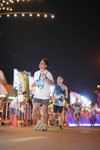 BIB: 
                            <button type="button" onclick="openModal(24508210)" class="btn btn-primary btn-sm float-right btn-popup" data-toggle="modal" data-target=".modal-high-quality">
                        <i class="fas fa-shopping-cart"></i> Add to Cart
                    </button>
                                            <button type="button" onclick="isThisMe(24508210, true)" class="btn btn-success btn-sm float-right btn-popup btn-isme hidden" data-toggle="tooltip" data-placement="bottom" title="นี่คือรูปของคุณใช่ไหม คลิกที่นี่เพื่อเอาเข้าอัลบั้ม">
                        <i class="fas fa-plus"></i> Add to album
                    </button>
                    <button type="button" onclick="isThisMe(24508210, false)" class="btn btn-warning btn-sm float-right btn-popup btn-isnotme hidden">
                        <i class="fas fa-ban"></i> Remove from album
                    </button>